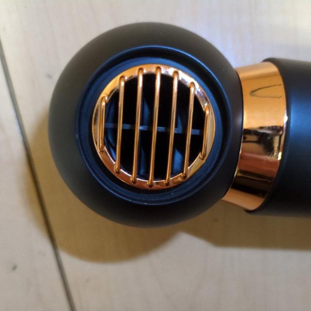 ME リカバリー エアー ドライヤー < 香水/コスメ/ネイル ME リカバリー エアー ドライヤー < 香水/コスメ/ネイルの