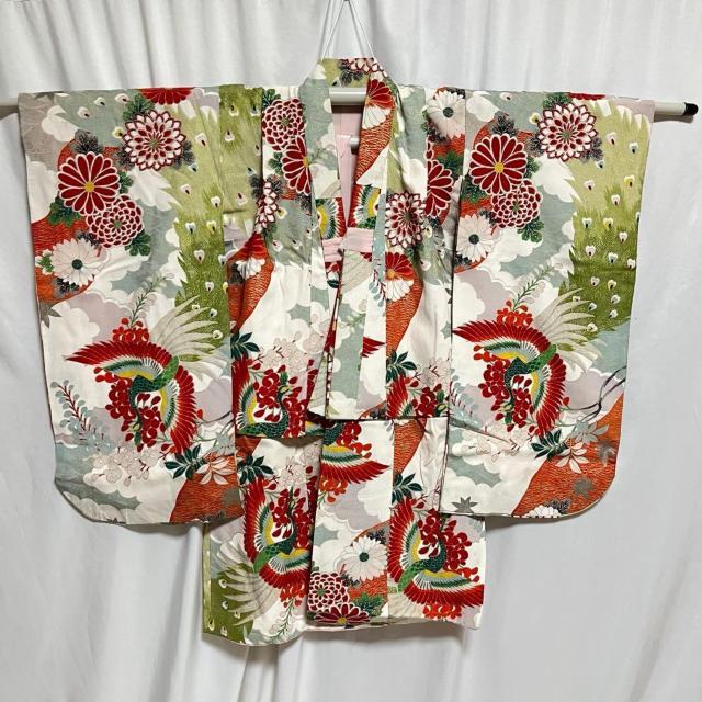 ���̎q  ���� �؂₩ �� �O���[�� �A���f�B�[�N ���g�� �����C�N�� �����C�N �ޗ� �͂��� ���n �@�ق���  �� �y�b�g/��|/���|�� 