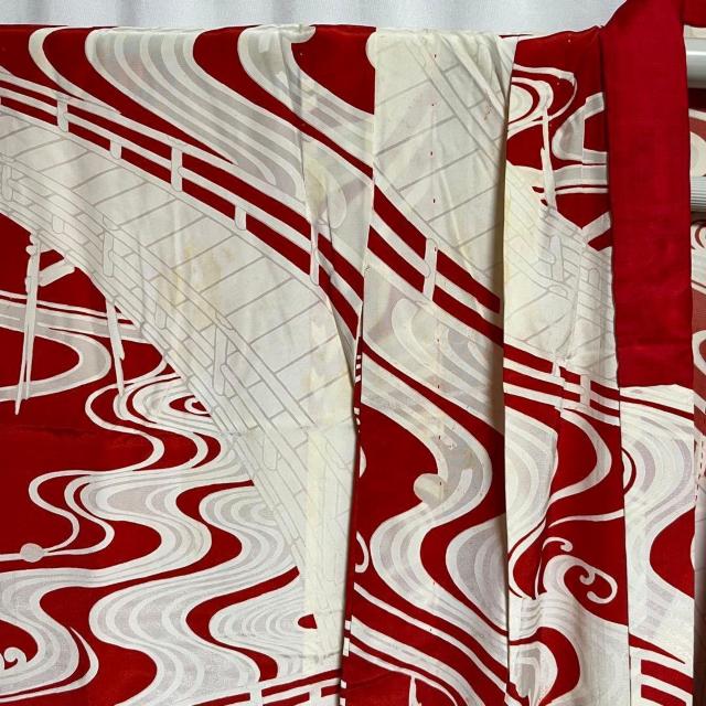 ���̎q  ���� �؂₩ �� �O���[�� �A���f�B�[�N ���g�� �����C�N�� �����C�N �ޗ� �͂��� ���n �@�ق��� �� �y�b�g/��|/���|�� 