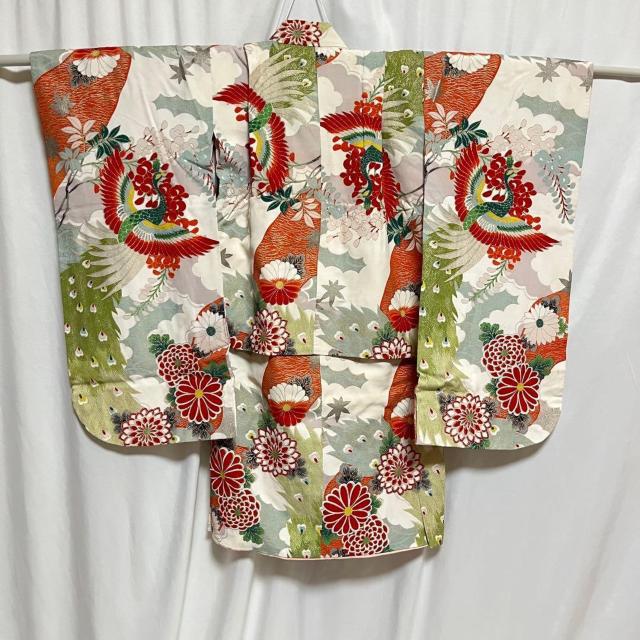 ���̎q  ���� �؂₩ �� �O���[�� �A���f�B�[�N ���g�� �����C�N�� �����C�N �ޗ� �͂��� ���n �@�ق��� �� �y�b�g/��|/���|�� 