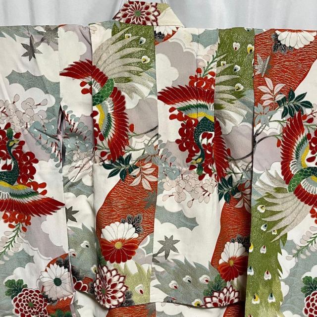 ���̎q  ���� �؂₩ �� �O���[�� �A���f�B�[�N ���g�� �����C�N�� �����C�N �ޗ� �͂��� ���n �@�ق��� �� �y�b�g/��|/���|�� 