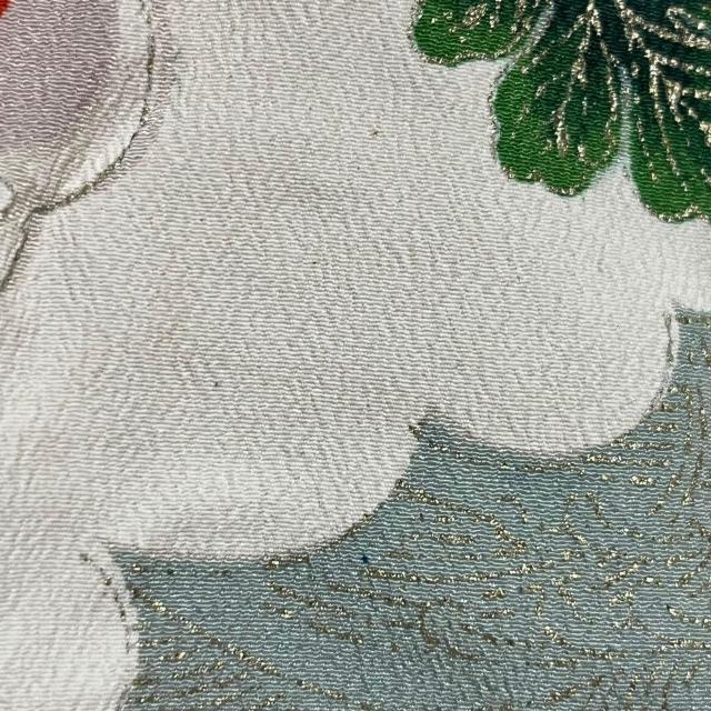 ���̎q  ���� �؂₩ �� �O���[�� �A���f�B�[�N ���g�� �����C�N�� �����C�N �ޗ� �͂��� ���n �@�ق��� �� �y�b�g/��|/���|�� 