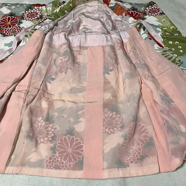 ���̎q  ���� �؂₩ �� �O���[�� �A���f�B�[�N ���g�� �����C�N�� �����C�N �ޗ� �͂��� ���n �@�ق��� �� �y�b�g/��|/���|�� 