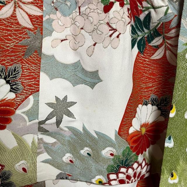 ���̎q  ���� �؂₩ �� �O���[�� �A���f�B�[�N ���g�� �����C�N�� �����C�N �ޗ� �͂��� ���n �@�ق��� �� �y�b�g/��|/���|�� 