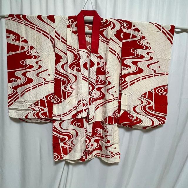 ���̎q  ���� �؂₩ �� �O���[�� �A���f�B�[�N ���g�� �����C�N�� �����C�N �ޗ� �͂��� ���n �@�ق��� �� �y�b�g/��|/���|�� 