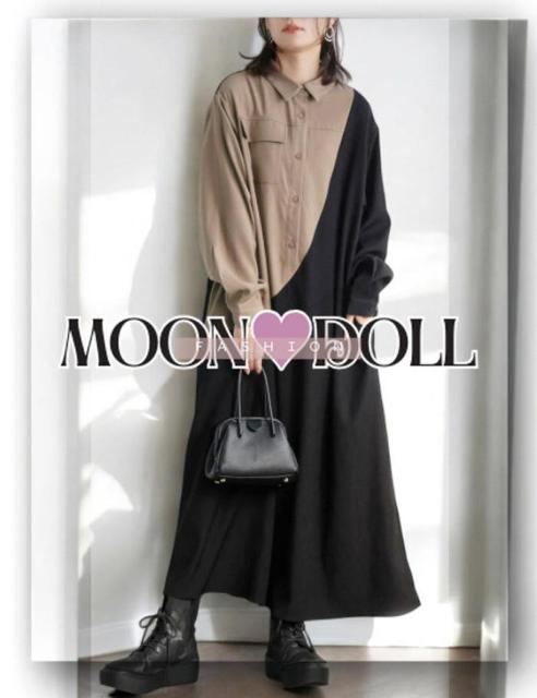 �`3L*���[�h�n�o�C�J���[�΂ߐؑփ����O�V���c�����s�[ �� �����t�@�b�V������ 