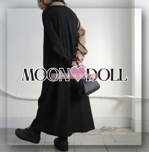 �`3L*���[�h�n�o�C�J���[�΂ߐؑփ����O�V���c�����s�[ �� �����t�@�b�V������ 