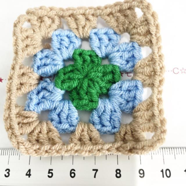 31*�n���h���C�h*�O���j�[�X�N�G�A���`�[�t�@15  �� �y�b�g/��|/���|�� 