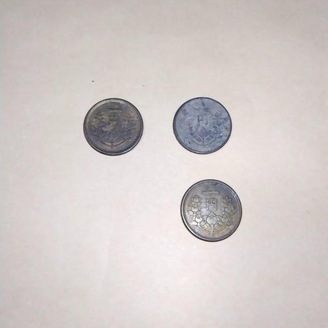 1�~��3��  �� �z�r�[�� 