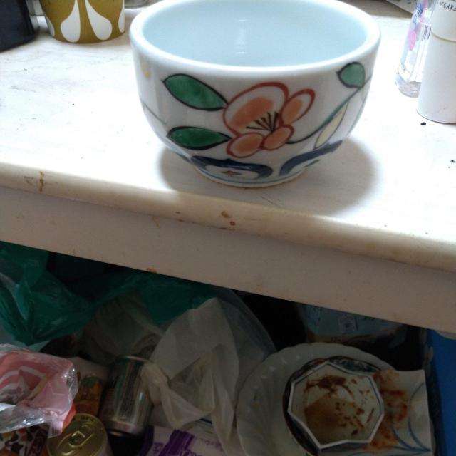 ����  �� �C���e���A/���C�t�� 