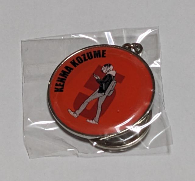 �W�����v�t�F�X�^ 2026 �n�C�L���[�I�I RUN���^���L�[�z���_�[�R���N�V���� �ǒ܌���  �� �A�j��/�R�~�b�N/�L�����N�^�[�� 