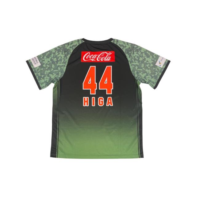 #44 ��� �V�C�I�� �����p�v���N�e�B�X���j�t�H�[��  �� ���W���[/�X�|�[�c�� 