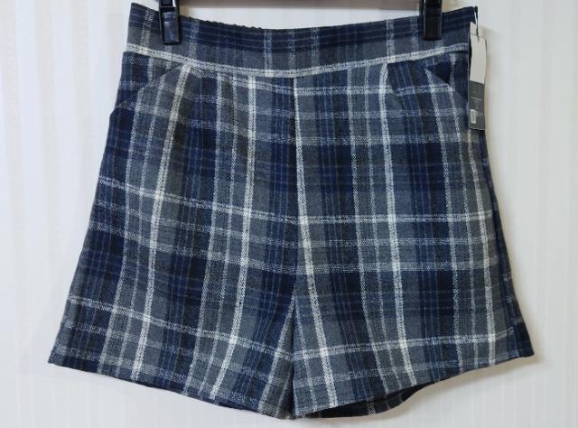 �y�傫���T�C�Y�z�A�x�C����SUREVE �`�F�b�N�� �V���[�g�p���c  �� �u�����h�� 