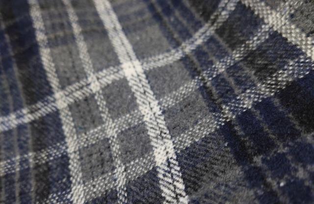 �y�傫���T�C�Y�z�A�x�C����SUREVE �`�F�b�N�� �V���[�g�p���c �� �u�����h�� 