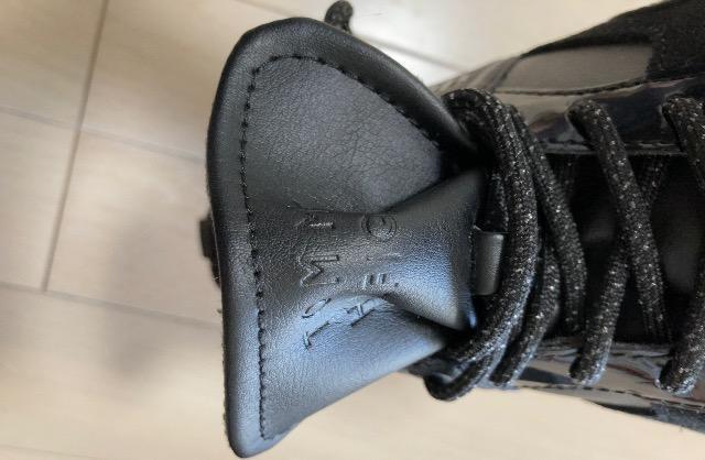 �����������V�i���l�g�~�[�q���t�B�K�[�X�j�[�J�[ ����Tommy Hilfiger���f�B�[�X���򃍃S�u���b�N���l�C�A�C�e�����m�炸 �� �����t�@�b�V������ 