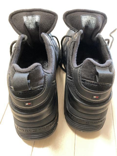 �����������V�i���l�g�~�[�q���t�B�K�[�X�j�[�J�[ ����Tommy Hilfiger���f�B�[�X���򃍃S�u���b�N���l�C�A�C�e�����m�炸 �� �����t�@�b�V������ 