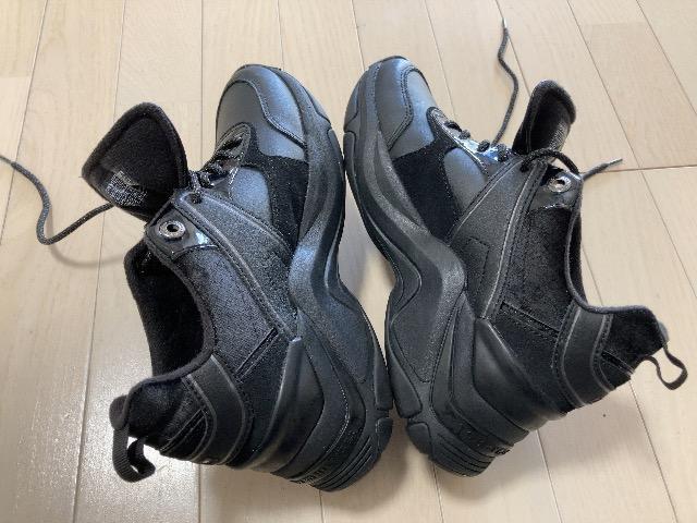 �����������V�i���l�g�~�[�q���t�B�K�[�X�j�[�J�[ ����Tommy Hilfiger���f�B�[�X���򃍃S�u���b�N���l�C�A�C�e�����m�炸 �� �����t�@�b�V������ 