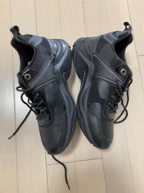 �����������V�i���l�g�~�[�q���t�B�K�[�X�j�[�J�[ ����Tommy Hilfiger���f�B�[�X���򃍃S�u���b�N���l�C�A�C�e�����m�炸 �� �����t�@�b�V������ 