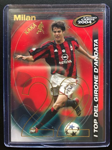 �Q�O�O�S�J���`���iPANINI�j/TGA4�EAC�~�����E�J�J�m�C���T�|�g�J�|�h�n  �� �g���[�f�B���O�J�[�h�� 