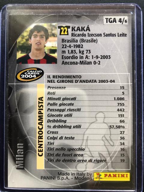 �Q�O�O�S�J���`���iPANINI�j/TGA4�EAC�~�����E�J�J�m�C���T�|�g�J�|�h�n �� �g���[�f�B���O�J�[�h�� 