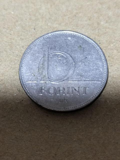 �O���R�C��11  �� �z�r�[�� 