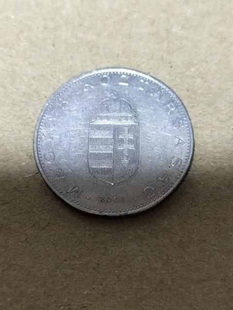 �O���R�C��11 �� �z�r�[�� 