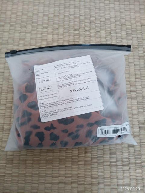 レオパード柄 ワンピース水着 Sサイズ(US) < 女性ファッション レオパード柄 ワンピース水着 Sサイズ(US) < 女性ファッションの