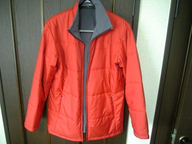 FILA/tB@قږgpi@LTCY   uh 