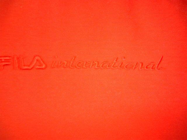 FILA/tB@قږgpi@LTCY  uh 