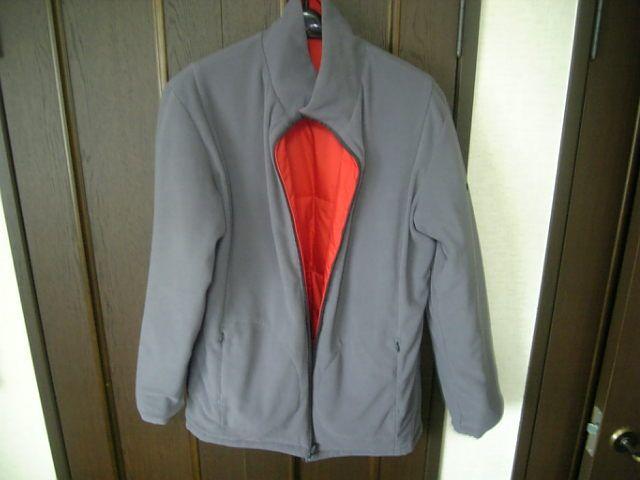 FILA/tB@قږgpi@LTCY  uh 