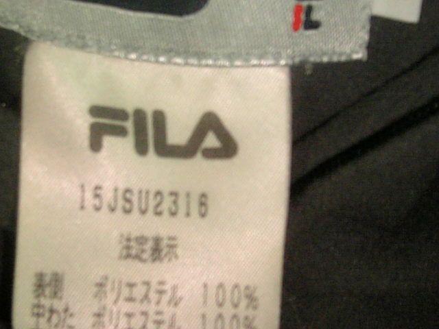 FILA/tB@قږgpi@LTCY  uh 