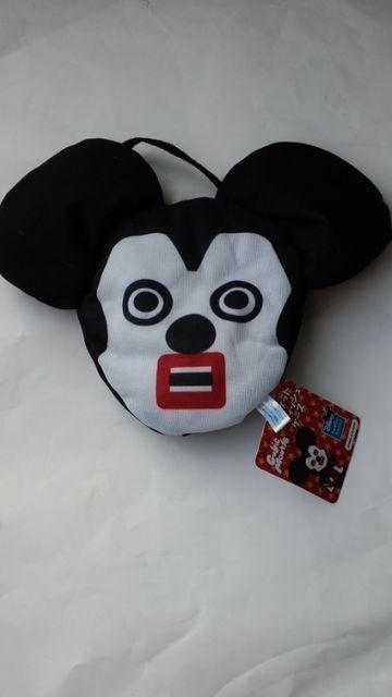 新品☆キュービックマウス♪ミッキーポケットティシュ入れ < アニメ/コミック/キャラクター  新品☆キュービックマウス♪ミッキーポケットティシュ入れ  < アニメ/コミック/キャラクターの