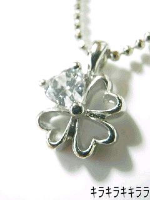 sNewtv[gɁcL[rbNWRjAn[gEN[o[lbNXyNAz   ANZT[/v 