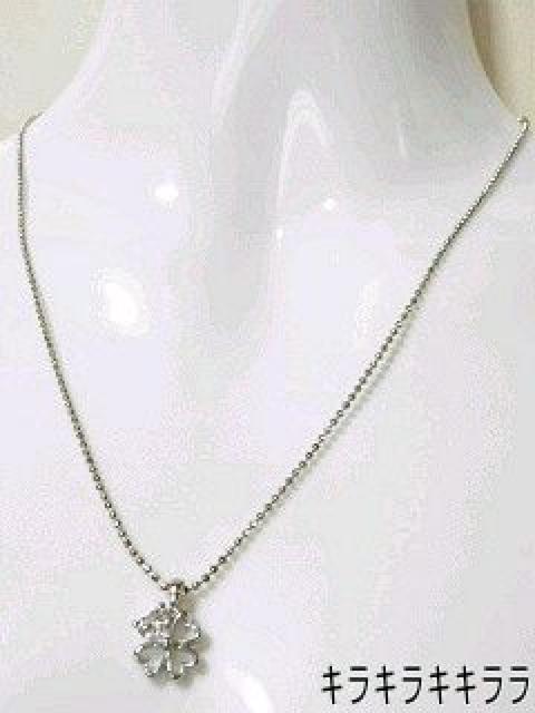 sNewtv[gɁcL[rbNWRjAn[gEN[o[lbNXyNAz  ANZT[/v 