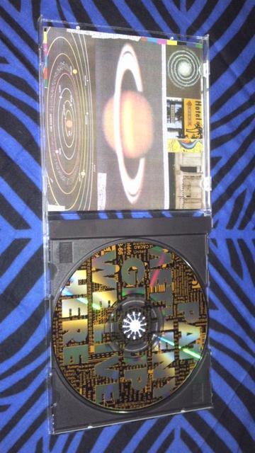 Pat metheny group/ We live here �p�b�g���Z�j�[ �� CD/DVD/�r�f�I�� 