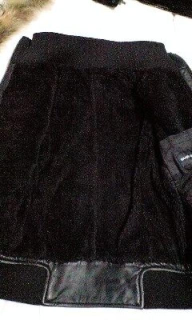 新品SHELLACシェラック シープスキン裏ボアN-2B 46 < ブランド  新品SHELLACシェラック シープスキン裏ボアN-2B 46 < ブランドの