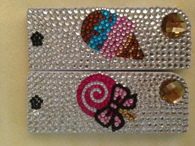 ミラー付エチケットブラシ♪ < 女性ファッション  ミラー付エチケットブラシ♪ < 女性ファッションの