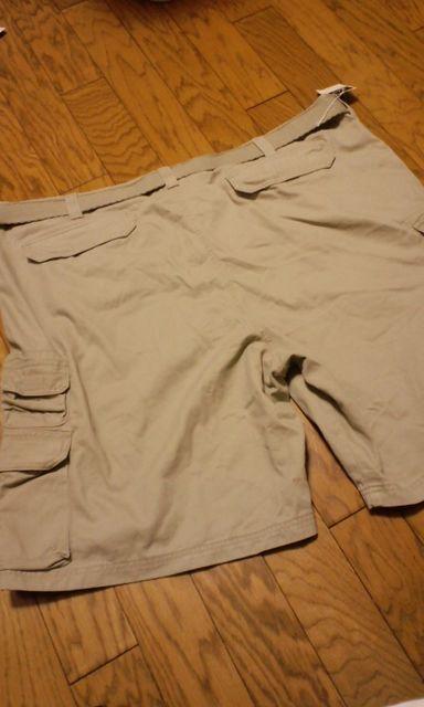 kfUCJ[Spc J[Ln TCYW50 EGXg130cm  jt@bV 