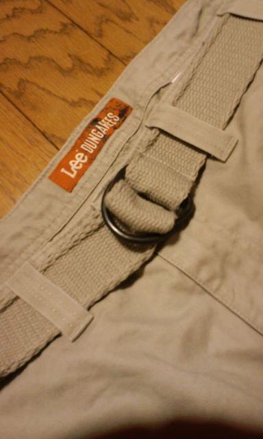 kfUCJ[Spc J[Ln TCYW50 EGXg130cm  jt@bV 