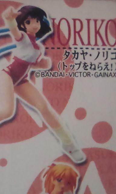 gfKCibNX(KV|S)G@/gbv`/`/Yp`  Aj/R~bN/LN^[ 