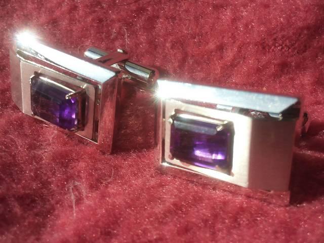 ÔiyVo[900&AWXg JtX&^C^bNzDoI   jANZT[/v 