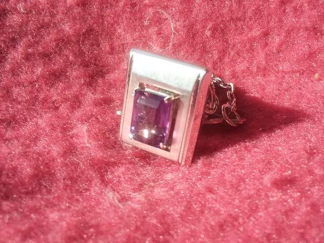 ÔiyVo[900&AWXg JtX&^C^bNzDoI  jANZT[/v 