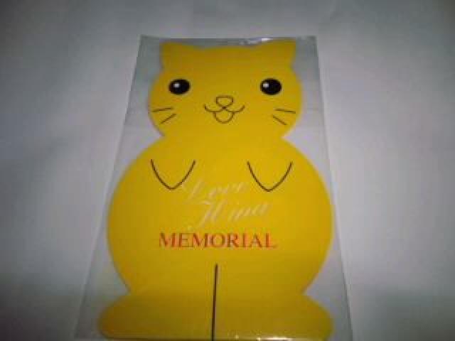 ラブひな テレカ 台紙付き Sランク < チケット/金券  ラブひな テレカ 台紙付き Sランク  < チケット/金券の