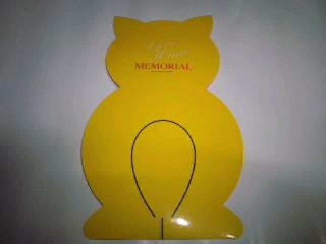 ラブひな テレカ 台紙付き Sランク < チケット/金券  ラブひな テレカ 台紙付き Sランク < チケット/金券の