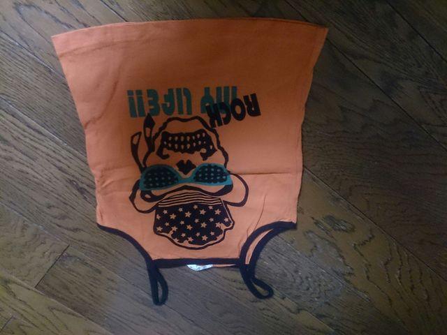 110 SHOT ARROW 美品 < キッズ/ベビー 110 SHOT ARROW 美品 < キッズ/ベビーの