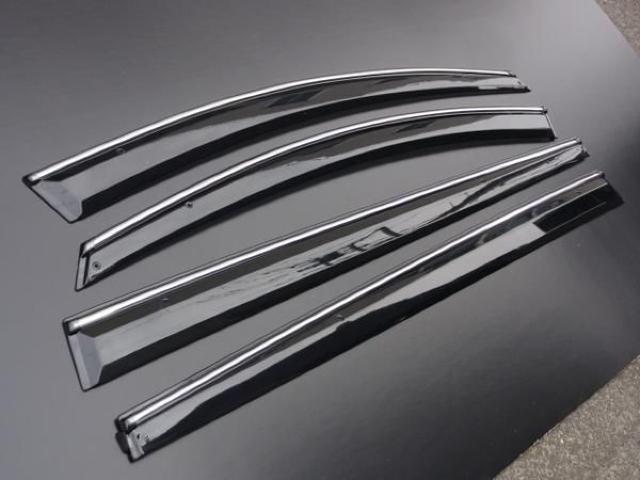 tt}c_ MPV LY3P N[bLChAoCU[  /oCN