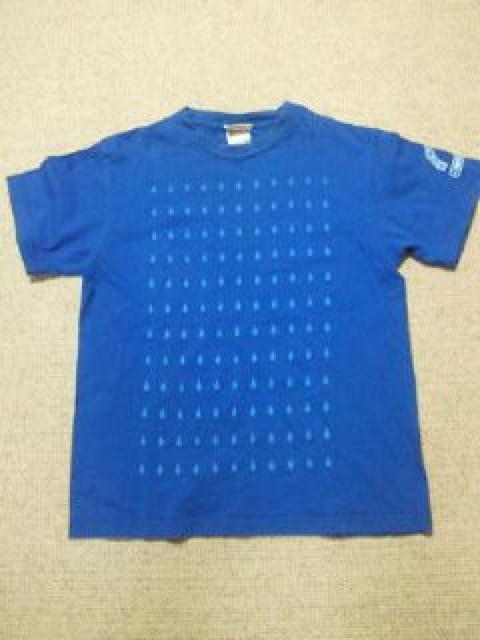 TUI[X^[Y 25N ^Ă̔ TVc u[ STCY C   ^gObY 