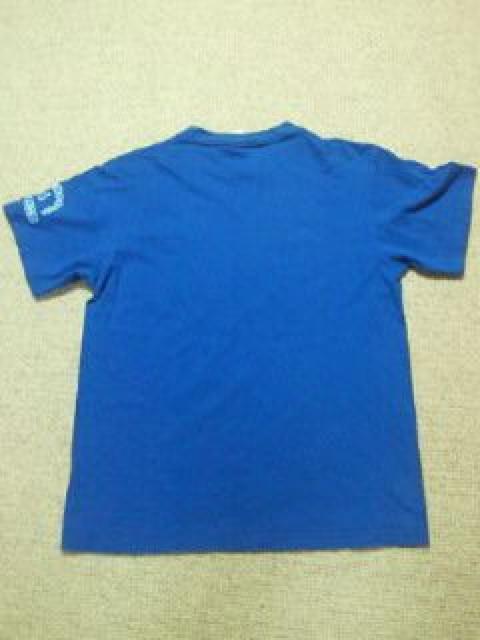 TUI[X^[Y 25N ^Ă̔ TVc u[ STCY C   ^gObY 