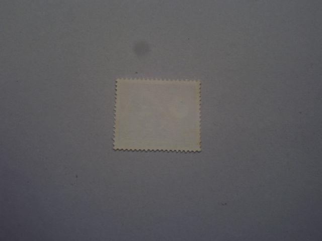 【未使用】1960年 白瀬中尉南極探検50年記念 1枚 < ホビー  【未使用】1960年 白瀬中尉南極探検50年記念 1枚 < ホビーの