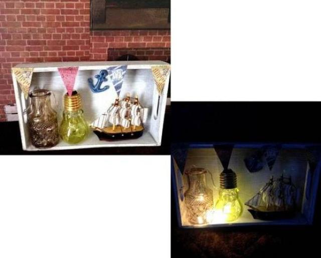 LED AeB[N } D ~j`A Cg Ɩ u   ybg/|/| 